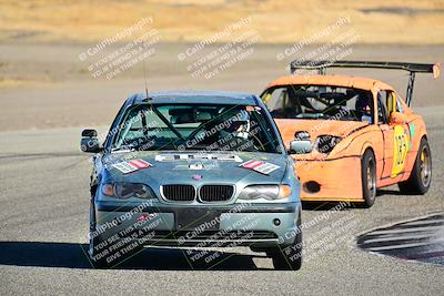 media/Sep-29-2024-24 Hours of Lemons (Sun) [[6a7c256ce3]]/Cotton Corners (9a-10a)/